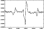 \begin{figure}
\par\includegraphics[width=7.65cm,clip]{4657fig8.ps}\end{figure}