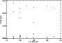 \begin{figure}
\par\includegraphics[width=7.8cm,clip]{4657f11.ps}\end{figure}