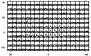 \begin{figure}
\par\includegraphics[angle=-90,width=7.8cm,clip]{4745fig1.ps}
\end{figure}