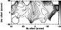 \begin{figure}
\par\includegraphics[width=7.7cm,clip]{4745fig6.ps}
\end{figure}