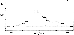 \begin{figure}
\par\includegraphics[width=6.5cm,clip]{4745f6.eps}
\end{figure}