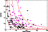 \begin{figure}
\par\includegraphics[angle=-90,width=8.5cm,clip]{4745fig12.ps}
\end{figure}