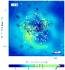 \begin{figure}
\par\includegraphics[width=8.2cm,clip]{4745fig13.ps}
\end{figure}