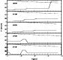 \begin{figure}
\par\includegraphics[width=8cm,clip]{4792f3.ps}
\end{figure}