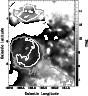 \begin{figure}
{\includegraphics[bb = 79 65 501 519,width=8cm]{4881fig9.eps} }\end{figure}