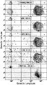 \begin{figure}
{\includegraphics[bb = 65 60 460 745,width=8.5cm]{4881fig1.eps} }\end{figure}