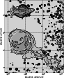 \begin{figure}
{\includegraphics[bb = 55 45 543 610,width=8.5cm]{4881fig2.eps} }\end{figure}