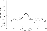 \begin{figure}
{\includegraphics[width=8.5cm]{4881fig3.eps} }\end{figure}