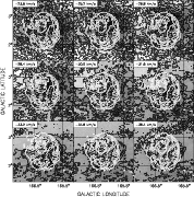 \begin{figure}
{\includegraphics[bb = 45 60 560 580,width=16cm,clip]{4881fig4.eps} }\end{figure}