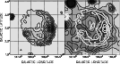 \begin{figure}
{\includegraphics[bb = 60 60 570 335,width=12cm,clip]{4881fig5.eps} }\end{figure}