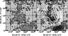 \begin{figure}
{\includegraphics[bb = 60 60 570 335,width=12cm,clip]{4881fig6.eps} }\end{figure}
