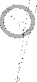 \begin{figure}
{\includegraphics[bb = 14 14 245 514,width=5.0cm]{4881fig8.eps} }\end{figure}