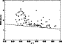 \begin{figure}
\par\includegraphics[width=7.8cm,clip]{4895fig2.ps}
\end{figure}