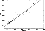 \begin{figure}
\par\includegraphics[width=7.8cm,clip]{4895fig4.ps}
\end{figure}