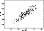 \begin{figure}
\par\includegraphics[width=7.8cm,clip]{4896fig4.ps}
\end{figure}