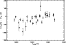 \begin{figure}
\par\includegraphics[width=8.4cm,clip]{4896fig5.ps}
\end{figure}