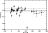 \begin{figure}
\par\includegraphics[width=8.4cm,clip]{4896fig7.ps}
\end{figure}