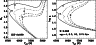 \begin{figure}
\par\includegraphics[width=8.4cm,clip]{4896fg12.ps} \end{figure}