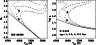 \begin{figure}
\par\includegraphics[width=8.4cm,clip]{4896fg14.ps}
\end{figure}