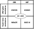 \begin{figure}
\par\includegraphics[width=6cm,clip]{5226fig6.ps}
\end{figure}