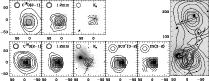 \begin{figure}
\includegraphics[width=7.1cm,angle=-90, clip]{5387fig3.eps}
\par\end{figure}