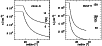 \begin{figure}
\par\includegraphics[width=4cm,angle=-90, clip]{5387fig5.eps}
\end{figure}