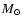 \ensuremath{{\it M}_\odot}