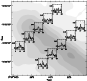 \begin{figure}
\par\includegraphics[angle=-90,width=7.5cm]{Hk213_f1.eps}\end{figure}