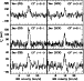 \begin{figure}
\par\includegraphics[width=6.6cm]{Hk213_f2.eps}\end{figure}