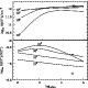\begin{figure}
\par\includegraphics[width=7cm]{Hk213_f4.eps}\end{figure}