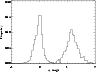 \begin{figure}
\par\includegraphics[width=8.4cm,clip]{2474f13.eps}
\end{figure}