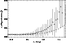 \begin{figure}
\par\includegraphics[width=8.4cm,clip]{2474f14.eps}
\end{figure}