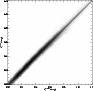 \begin{figure}
\par\includegraphics[width=8.2cm,clip]{2474f16.eps}
\end{figure}