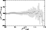 \begin{figure}
\par\includegraphics[width=8.2cm,clip]{2474f17.eps}
\end{figure}