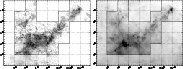 \begin{figure}
\par\mbox{ \includegraphics[width=8cm,clip]{2474f21a.eps} \includegraphics[width=8cm,clip]{2474f21b.eps} }
\end{figure}