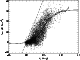 \begin{figure}
\par\includegraphics[width=7cm,clip]{2474f22.eps}
\end{figure}