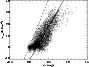 \begin{figure}
\par\includegraphics[width=7.8cm,clip]{2474f24.eps}
\end{figure}