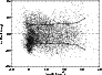 \begin{figure}
\par\includegraphics[width=8cm,clip]{2474f25.eps}
\end{figure}