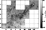 \begin{figure}
\par\includegraphics[width=8cm,clip]{2474f26.eps}
\end{figure}