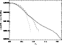 \begin{figure}
\par\includegraphics[width=8cm,clip]{2474f27.eps}
\end{figure}