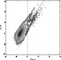 \begin{figure}
\par\includegraphics[width=7.8cm,clip]{2474f02.eps}
\end{figure}