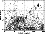 \begin{figure}
\par\includegraphics[width=8.2cm,clip]{2474f03.eps}
\end{figure}