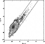 \begin{figure}
\par\includegraphics[width=7.8cm,clip]{2474f05.eps}
\end{figure}