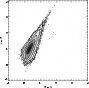 \begin{figure}
\par\includegraphics[width=7.8cm,clip]{2474f06.eps}
\end{figure}