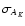 $\sigma _{A_K}$
