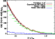 \begin{figure}
\includegraphics[width=7.6cm,clip]{3557efig3.eps}
\end{figure}