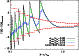 \begin{figure}
\includegraphics[width=7.6cm,clip]{3557efig4.eps}
\end{figure}