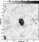 \begin{figure}
\par\includegraphics[width=7cm]{3885fig1} \end{figure}