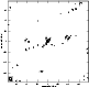 \begin{figure}
\par\includegraphics[width=7cm]{3885fig2} \end{figure}