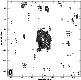 \begin{figure}
\par\includegraphics[width=7cm]{3885fig3} \end{figure}
